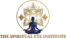 the spiritual eye Institute logo