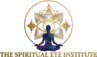 the spiritual eye Institute logo