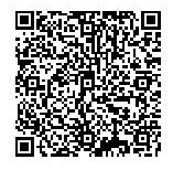 Scan to Preview