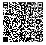 Scan to Preview
