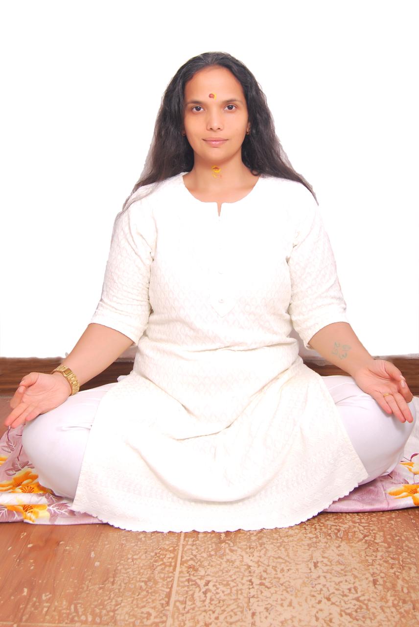 Inner Child Healing Therapy